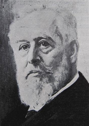 Baruch Jakob Placzek