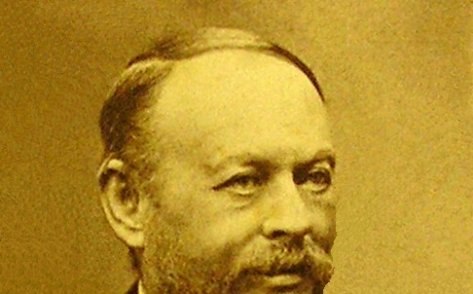 201 Josef Adolf Auspitz 