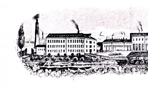 202 Thomas Bracegirdle