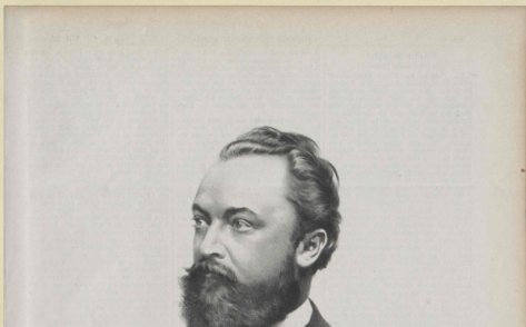 203 Otokar Franz Burghart