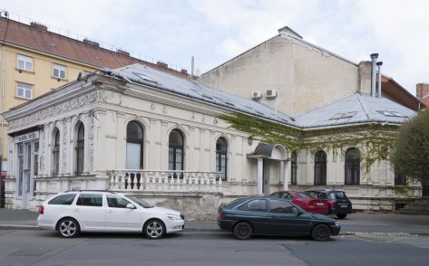 205 Franz Dressler, Alfred Dressler