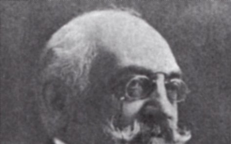 211 Adolf Anton Löw 