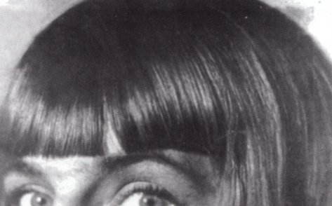 215 Else Rüthel-Schaber 