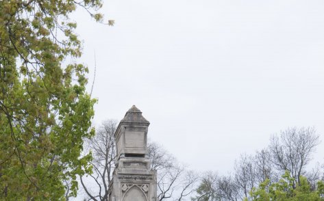 209 Rodina Herringů