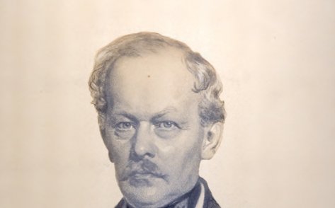 206 Christian D´Elvert