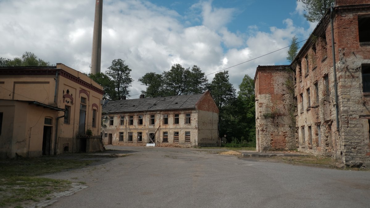 Brněnec 